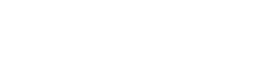 Zolen